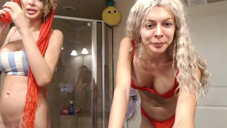 cuntytrannylydia  23-04-2022
